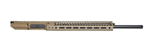 SEEKINS 0011100115-F SP10M CMPLT UPPR 65CRD 22 FDE