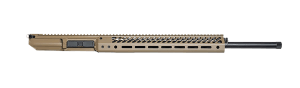 SEEKINS 0011100119-F SP10M CMPLT UPPR 308 18 FDE