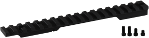 SEEKINS 0010710039-F TIKKA 20MOA