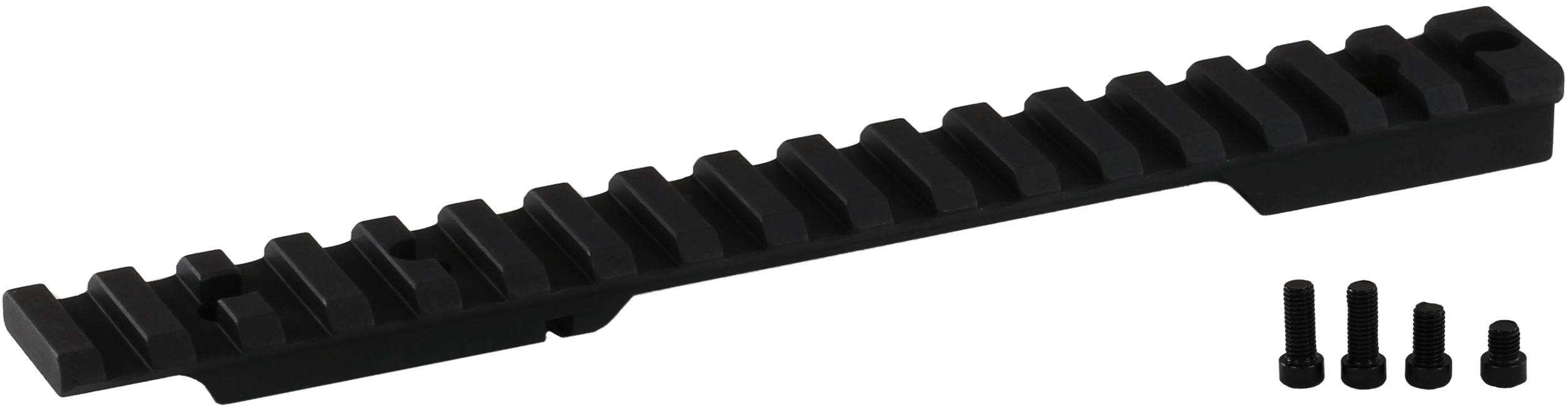 SEEKINS 0010710039-F TIKKA 20MOA