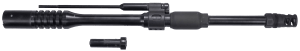Primary Weapons U2E16YA011F UXR Conversion Kit Black 223 Wylde Black 16″ Barrel Primary Weapons U2E16YA011F UXR Conversion Kit Black 223 Wylde Black 16″ Barrel