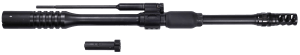 Primary Weapons UXR-CK-308-14 UXR Conversion Kit Black 308 Win Black 14.50″ Barrel Primary Weapons UXR-CK-308-14 UXR Conversion Kit Black 308 Win Black 14.50″ Barrel
