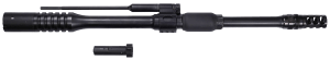 Primary Weapons UXR-CK-308-16 UXR Conversion Kit Black 308 Win Black 16″ Barrel Primary Weapons UXR-CK-308-16 UXR Conversion Kit Black 308 Win Black 16″ Barrel