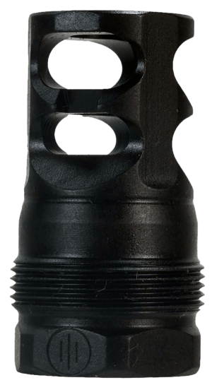 PWS*FRC-F-2P-1/2X28 FRC COMP FLAT 2PORT 223 1/2X28 PWS*FRC-F-2P-1/2X28 FRC COMP FLAT 2PORT 223 1/2X28