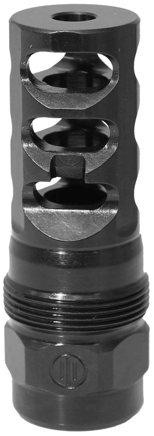 PWS*FRC-F-3P-1/2X28 FRC COMP FLAT 3PORT 223 1/2X28 PWS*FRC-F-3P-1/2X28 FRC COMP FLAT 3PORT 223 1/2X28