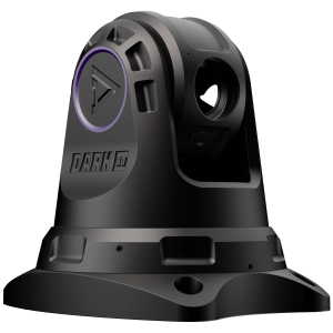 Dark30/sellmark DT27000 Defiance  Black Compatible w/Dark 30 App 10.10″ LCD Display 640×480  17 Microns  60 Hz Resolution