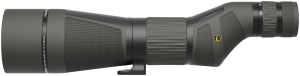Leupold 185680 SX-4 Pro Guide HD G2 Straight Body 20-60x 85mm Black