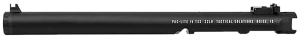 Tactical Solutions PLIVTSSMB Pac-Lite  22 LR 1.00″ Black Titanium