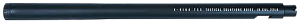 Tactical Solutions XRTSSMB X-Ring TSS 22 LR .920″ Black Titanium