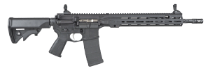 LWRC ICMKIIR5B16 .223 Rem/5.56 NATO 16.10″ LWRC ICMKIIR5B16 .223 Rem/5.56 NATO 16.10″