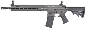 LWRC ICMKIIR5PTG14P .223 Rem/5.56 NATO 14.70″ LWRC ICMKIIR5PTG14P .223 Rem/5.56 NATO 14.70″