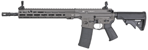 LWRC ICMKIIR5TG16 .223 Rem/5.56 NATO 16.10″ LWRC ICMKIIR5TG16 .223 Rem/5.56 NATO 16.10″