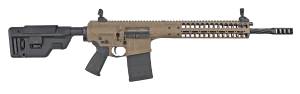 LWRC REPRMKIIR7CKF16SC MKII 7.62x51mm NATO 16″ LWRC REPRMKIIR7CKF16SC MKII 7.62x51mm NATO 16″