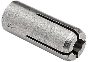 HORN 392155 COLLET #2 22 CAL (.223)