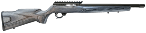 TACSOL ATE2-MB-B-Y-PP HUNTER X22 BOYDS PPPR BXTRG