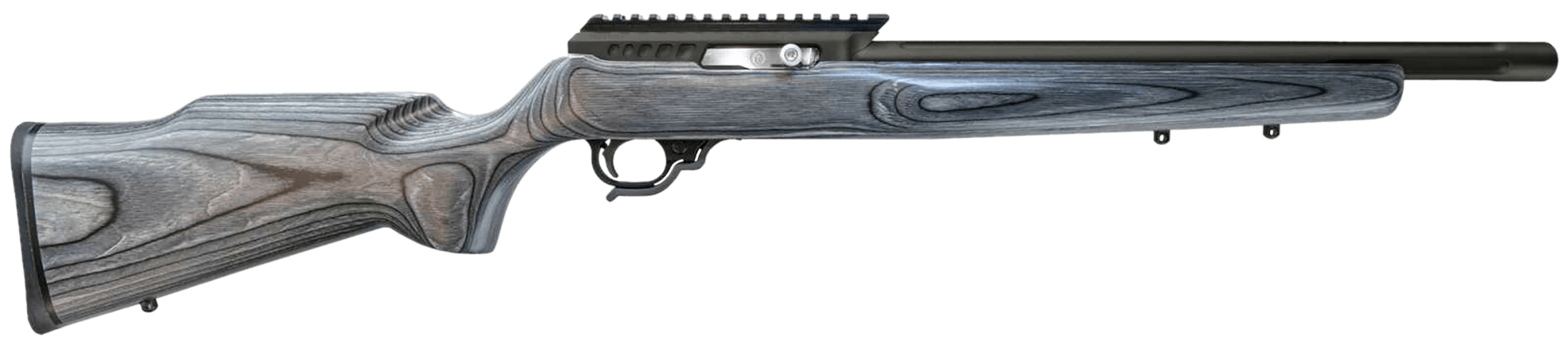 TACSOL ATE2-MB-B-Y-PP HUNTER X22 BOYDS PPPR BXTRG TACSOL ATE2-MB-B-Y-PP HUNTER X22 BOYDS PPPR BXTRG