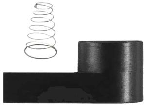 ADV A5102564B LOP QUICK STOP BLACK ADV A5102564B LOP QUICK STOP BLACK