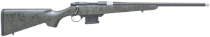 Howa HCE6ARCGRN 1500 Carbon Elevate 6mm ARC 20″ Carbon Fiber Wrapped Threaded Barrel Black Drilled & Tapped Steel Receiver Fixed Stocky’s OD Green w/Black Webbing Synthetic Stock Right Hand Howa HCE6ARCGRN 1500 Carbon Elevate 6mm ARC 20″ Carbon Fiber Wrapped Threaded Barrel Black Drilled & Tapped Steel Receiver Fixed Stocky’s OD Green w/Black Webbing Synthetic Stock Right Hand