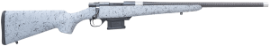 Howa HCE6ARCGRY 1500 Carbon Elevate 6mm ARC 20″ Carbon Fiber Wrapped Threaded Barrel Black Drilled & Tapped Steel Receiver Fixed Stocky’s Gray w/Black Webbing Synthetic Stock Right Hand Howa HCE6ARCGRY 1500 Carbon Elevate 6mm ARC 20″ Carbon Fiber Wrapped Threaded Barrel Black Drilled & Tapped Steel Receiver Fixed Stocky’s Gray w/Black Webbing Synthetic Stock Right Hand