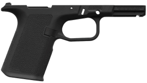 MAGPUL MAG1436-BLK EHG RG9 GRIP RUG RXM CMP MAGPUL MAG1436-BLK EHG RG9 GRIP RUG RXM CMP