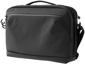 MAGPUL MAG1505-001 EDC15 MESSENGER