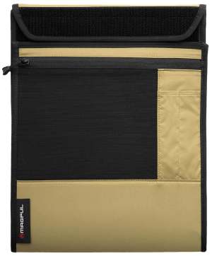 MAGPUL MAG1510-224 EDC MEDIA SLEEVE