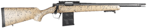 Christensen Arms 8010656800 Ridgeline Scout 450 Bushmaster 4+1 16″ Carbon Fiber Wrapped Button Rifled/Threaded Barrel Black Cerakote Picatinny Rail Steel Receiver Picatinny Rail Forend Fixed Sporter Tan w/Black Webbing Carbon Fiber Stock Christensen Arms 8010656800 Ridgeline Scout 450 Bushmaster 4+1 16″ Carbon Fiber Wrapped Button Rifled/Threaded Barrel Black Cerakote Picatinny Rail Steel Receiver Picatinny Rail Forend Fixed Sporter Tan w/Black Webbing Carbon Fiber Stock