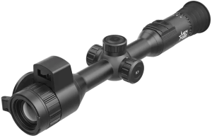 AGM Global Vision ADDE35-384-L2 Adder V2  Thermal Black 384×288  50Hz Resolution