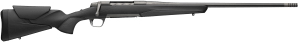 BRN 036093211 XB2 HNT COMP TCB MB 243