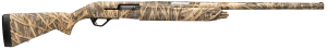 WGUN 511331291 SX4 WTFL MOOSG  12-3.5  26 INV+