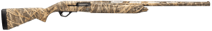 WGUN 511331691 SX4 WTFL MOOSG  20-3  26 INV+