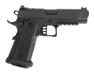 MAC 12500014 MAC 9 DS 9MM 4.25 17R BLK MAC 12500014 MAC 9 DS 9MM 4.25 17R BLK
