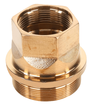 Q LLC PLANBGHOSTM Plan-B Ghost Mount Fits Steel Copper Q LLC PLANBGHOSTM Plan-B Ghost Mount Fits Steel Copper