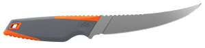 OUTDOOR EDGE VNTXBK-C VANTEX 5.0″ BONING OUTDOOR EDGE VNTXBK-C VANTEX 5.0″ BONING