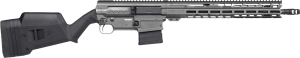 CMMG 38A530CTNG DISSENT 308 BR3 16.1 TUNGSTEN CMMG 38A530CTNG DISSENT 308 BR3 16.1 TUNGSTEN