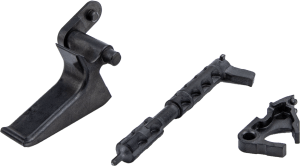 KGM A-TK-P320-NIT 320/M17/M18 ENHANCED TRIGGER KIT KGM A-TK-P320-NIT 320/M17/M18 ENHANCED TRIGGER KIT