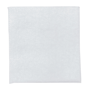 Tapco TAP22072 Square Patches 38 Cal 1.75″ Square Cotton 500 CT Tapco TAP22072 Square Patches 38 Cal 1.75″ Square Cotton 500 CT