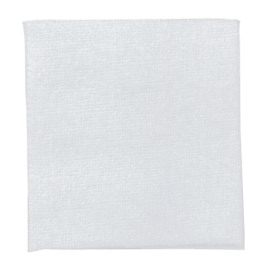 Tapco TAP22073 Square Patches 38-45 Cal 2.25″ Square Cotton 250 CT Tapco TAP22073 Square Patches 38-45 Cal 2.25″ Square Cotton 250 CT