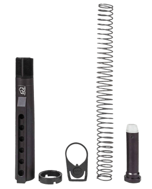 TAPCO TAP22058 BUFFER TUBE KIT