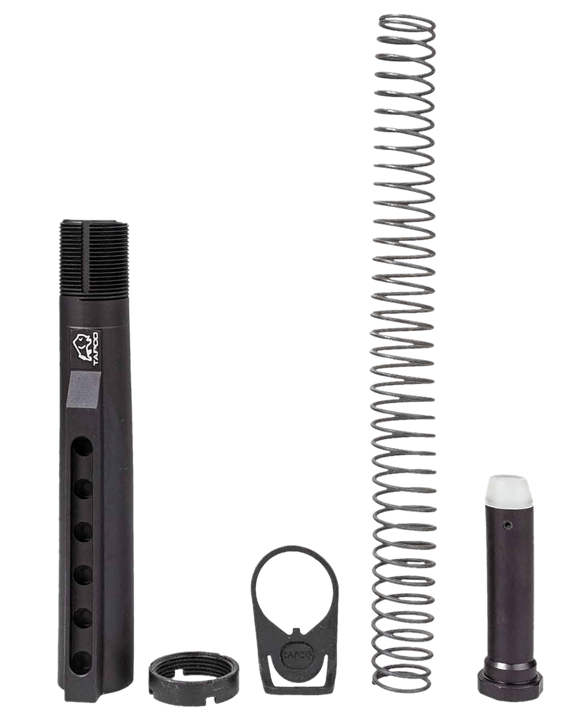 TAPCO TAP22058 BUFFER TUBE KIT TAPCO TAP22058 BUFFER TUBE KIT