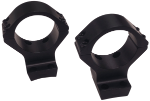 Talley 840735 Scope Mount/Ring Combo Black Anodized Aluminum 34mm Tube Browning X-Bolt Medium Rings 20 MOA Talley 840735 Scope Mount/Ring Combo Black Anodized Aluminum 34mm Tube Browning X-Bolt Medium Rings 20 MOA