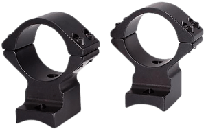 Talley 740769 Scope Mount/Ring Combo Black Anodized Aluminum 30mm Tube CZ 600 Lux/600 Range Medium Rings Talley 740769 Scope Mount/Ring Combo Black Anodized Aluminum 30mm Tube CZ 600 Lux/600 Range Medium Rings