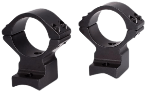 Talley 748X763 Scope Mount/Ring Combo Black Anodized Aluminum 30mm Tube Fierce Rival/Edge/Reaper Medium Rings Talley 748X763 Scope Mount/Ring Combo Black Anodized Aluminum 30mm Tube Fierce Rival/Edge/Reaper Medium Rings