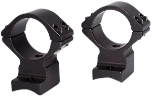 Talley 940774 Scope Mount/Ring Combo Black Anodized Aluminum 1″ Tube Howa Super Lite Medium Rings Talley 940774 Scope Mount/Ring Combo Black Anodized Aluminum 1″ Tube Howa Super Lite Medium Rings