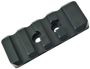 Talley MPR501 Micro Dot Black Anodized Winchester SX2/SX3/SX4 Picatinny Rail Mount Talley MPR501 Micro Dot Black Anodized Winchester SX2/SX3/SX4 Picatinny Rail Mount
