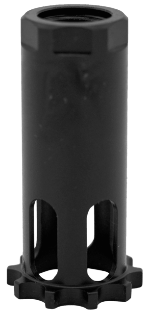 OSS Suppressors 1599 Piston Fits 1/2"x28 Steel Black Nitride