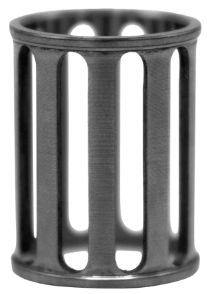 HUXWRX 1836 FIXED BARREL SPACER