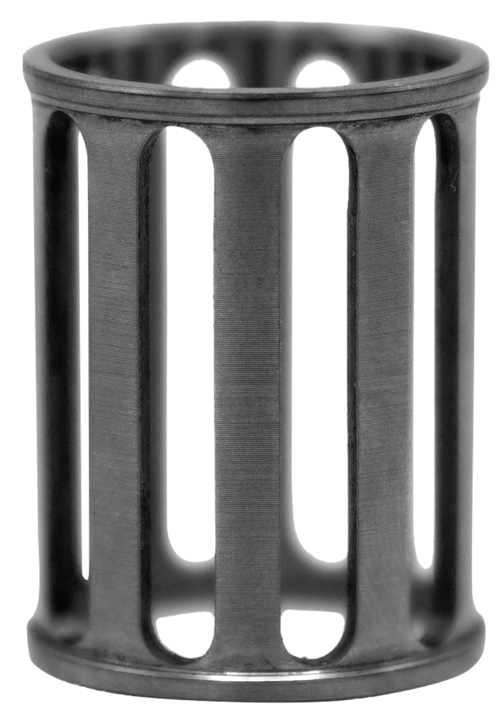 HUXWRX 1836 FIXED BARREL SPACER