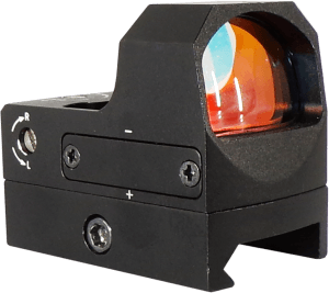RAVIN R161 REFLEX SIGHT