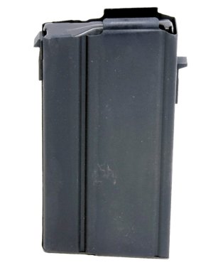 ProMag GALA2   20rd 308/7.62mm Fits IMI Galil Black Phosphate Steel
